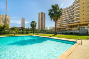 Castelos da Rocha Pearl T2 by Encantos do Algarve - 305